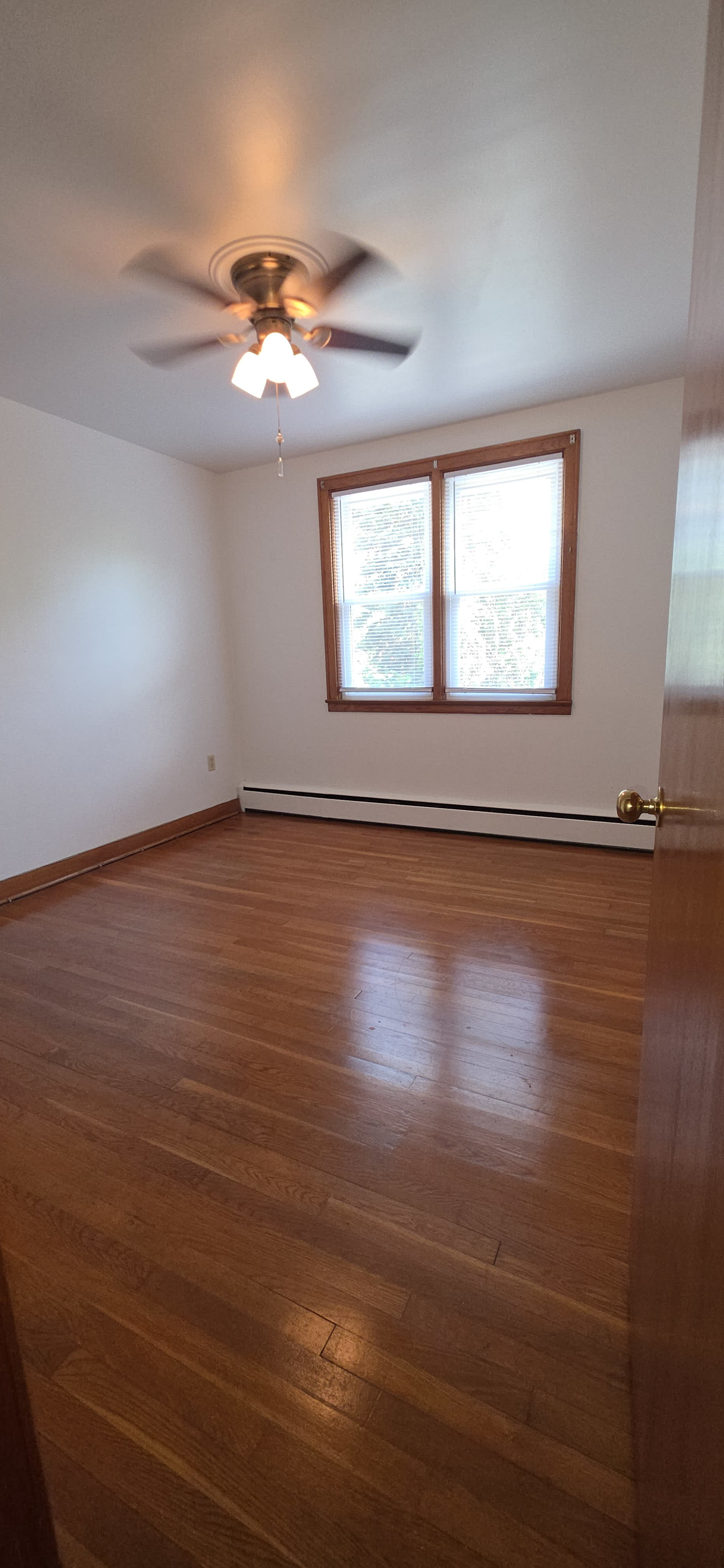371 Nottingham Rd – photo 2