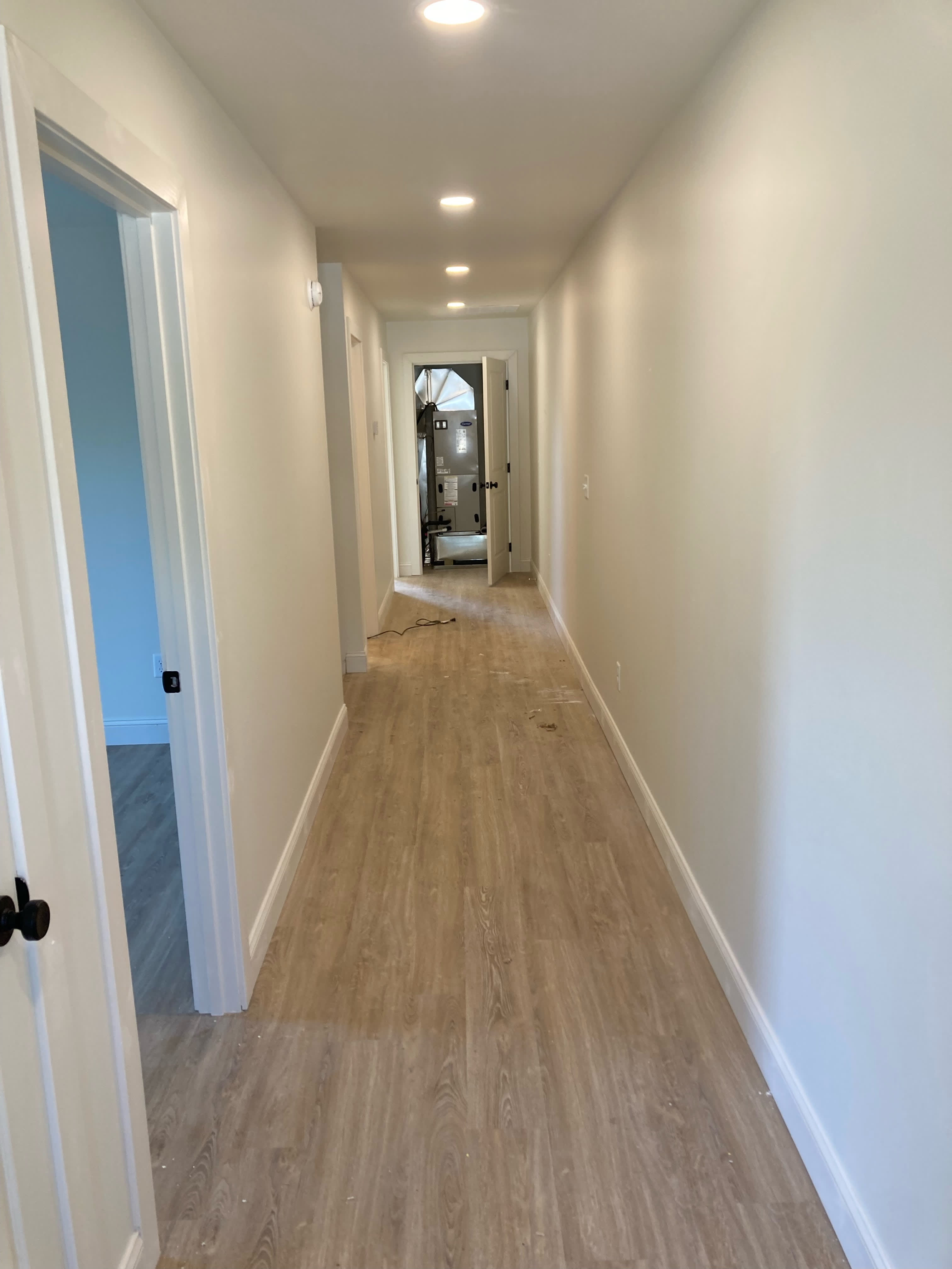 6 Ne 14th St – photo 3
