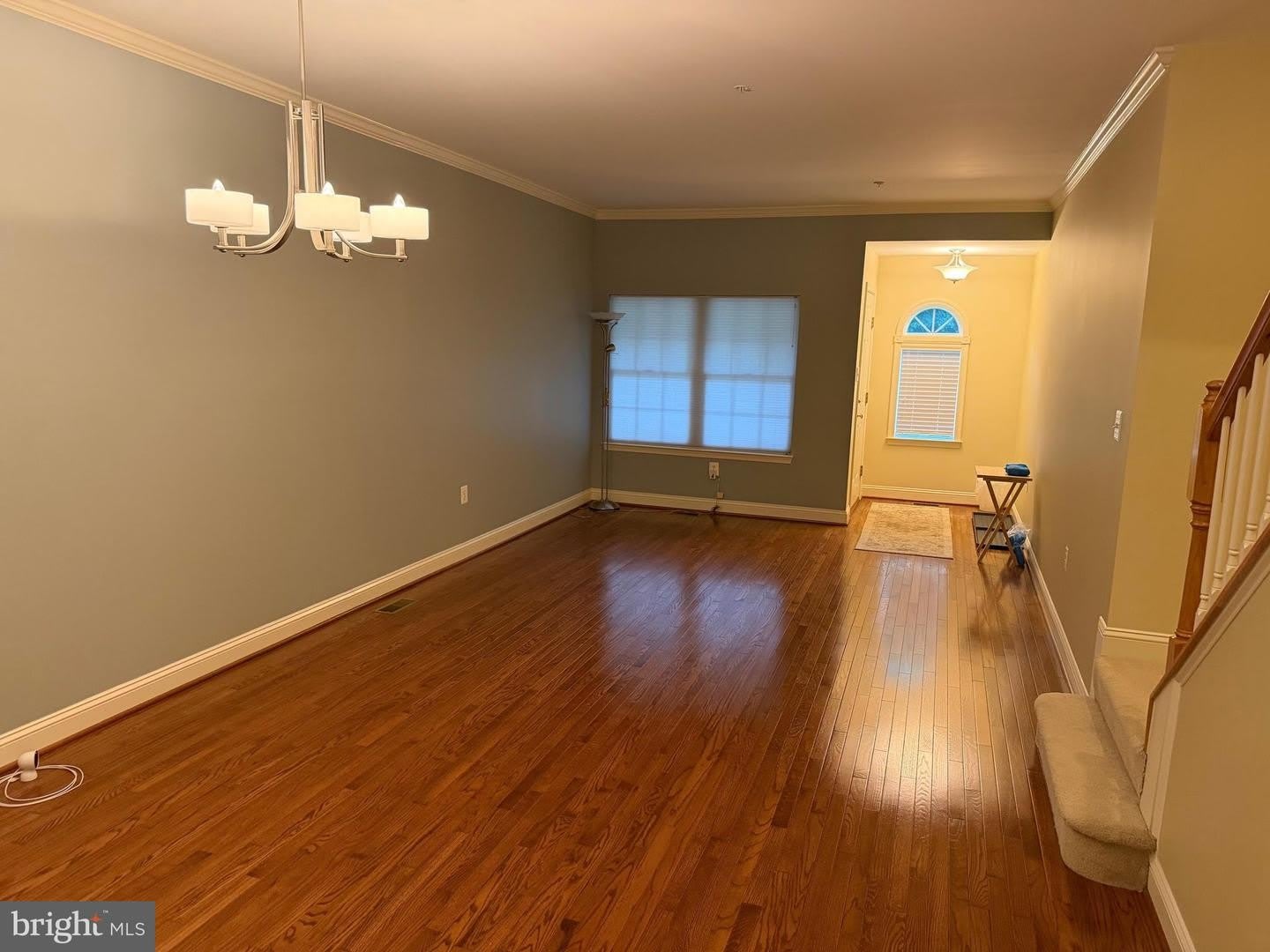 615 STRANDHILL CT – photo 2