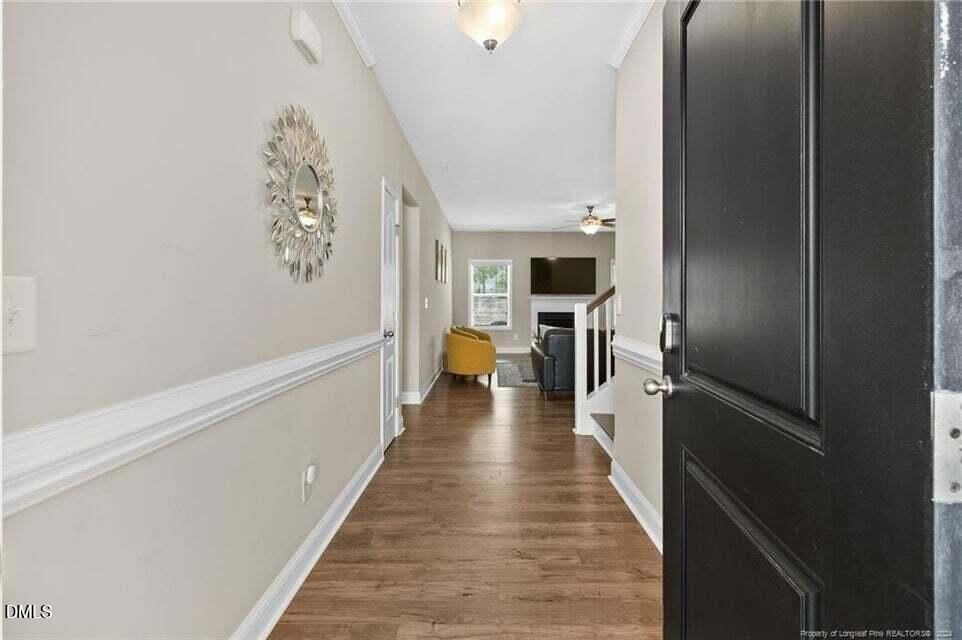 1245 Whitney Drive – photo 4