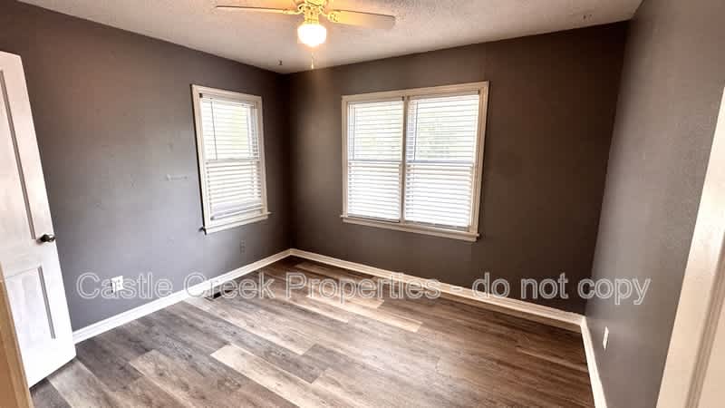 4018 Southeast 10Th Street – photo 5