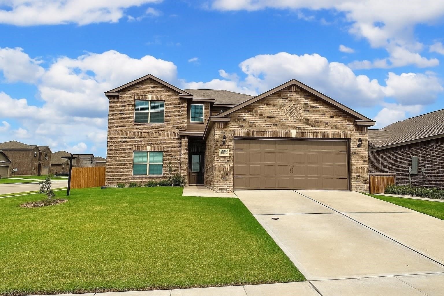 200 Lake Ridge – photo 1