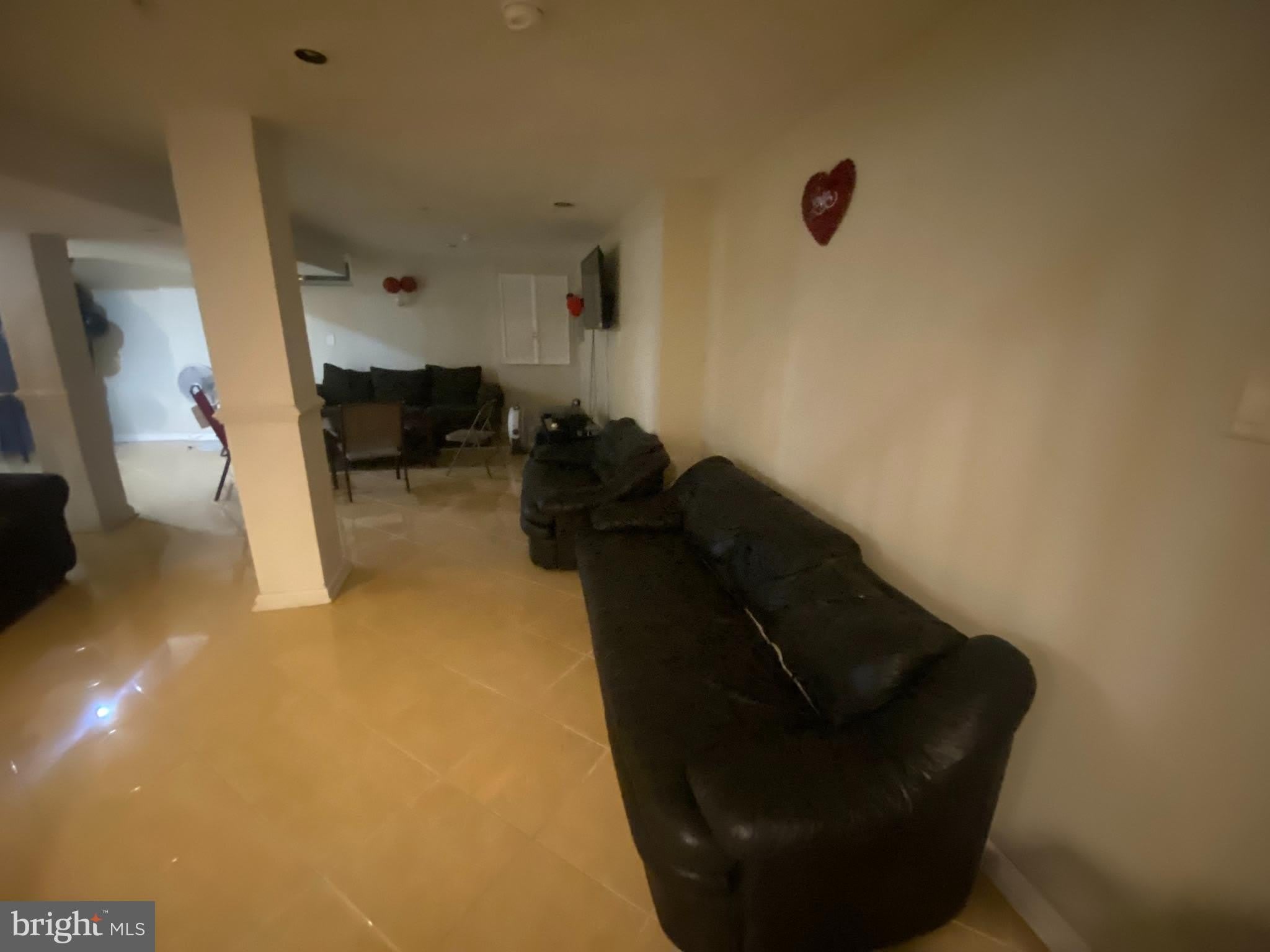 14606 DEWEY RIDGE Court – photo 3