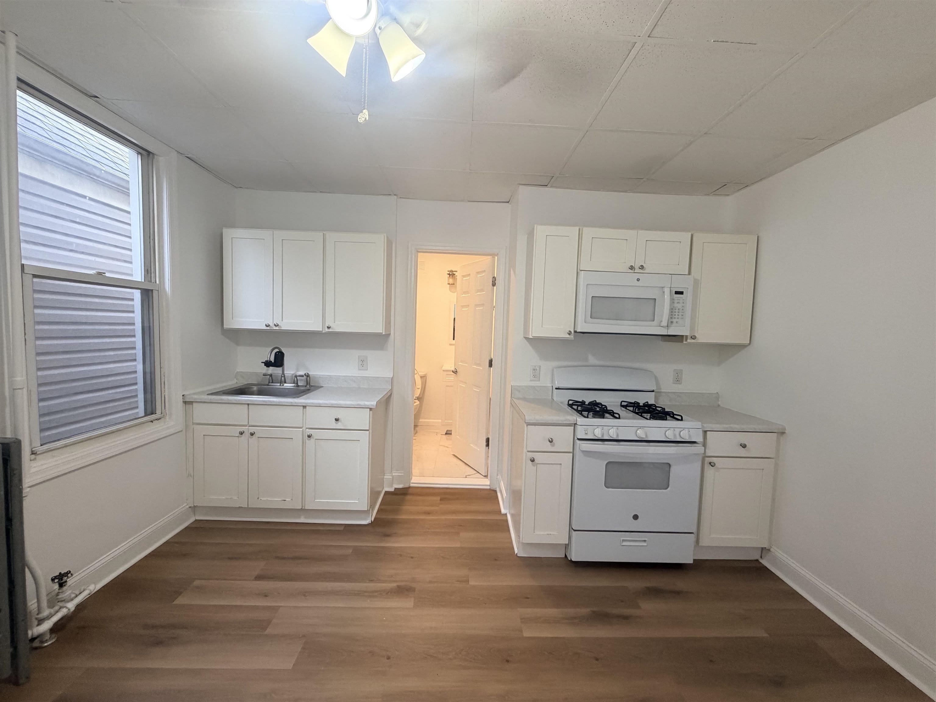 74 W 7TH ST – photo 5