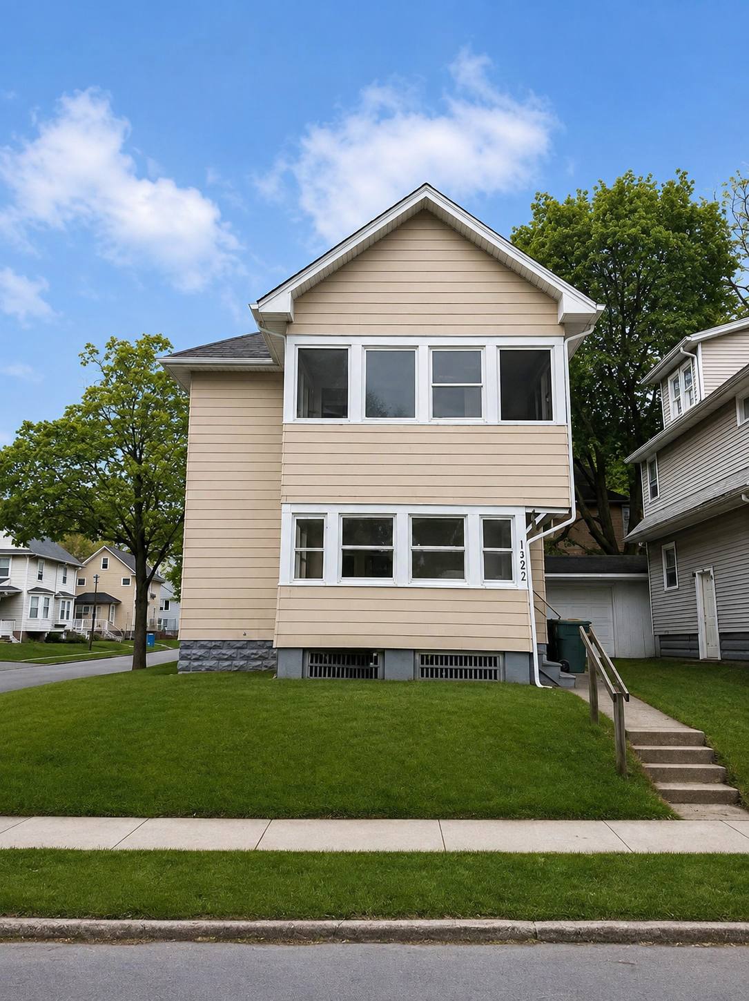 1-3 Bardin Street – photo 1