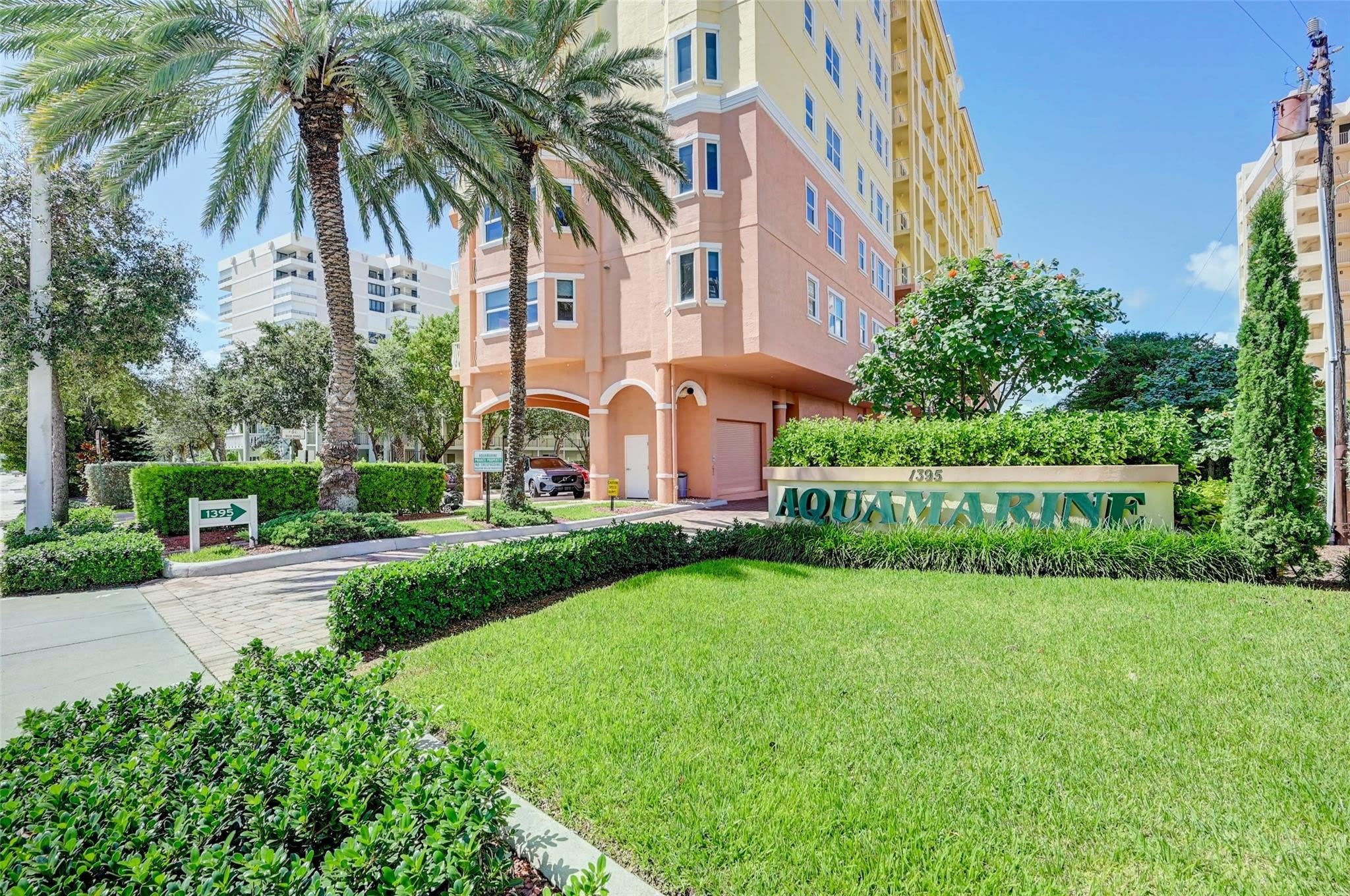 1395 S OCEAN Boulevard – photo 3