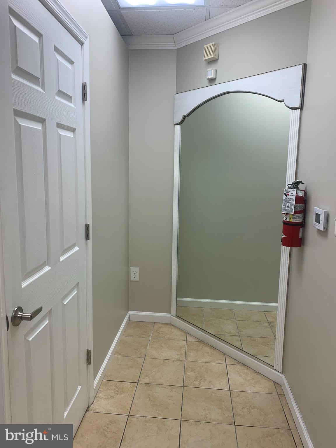 4813 Dashiell Place – photo 2