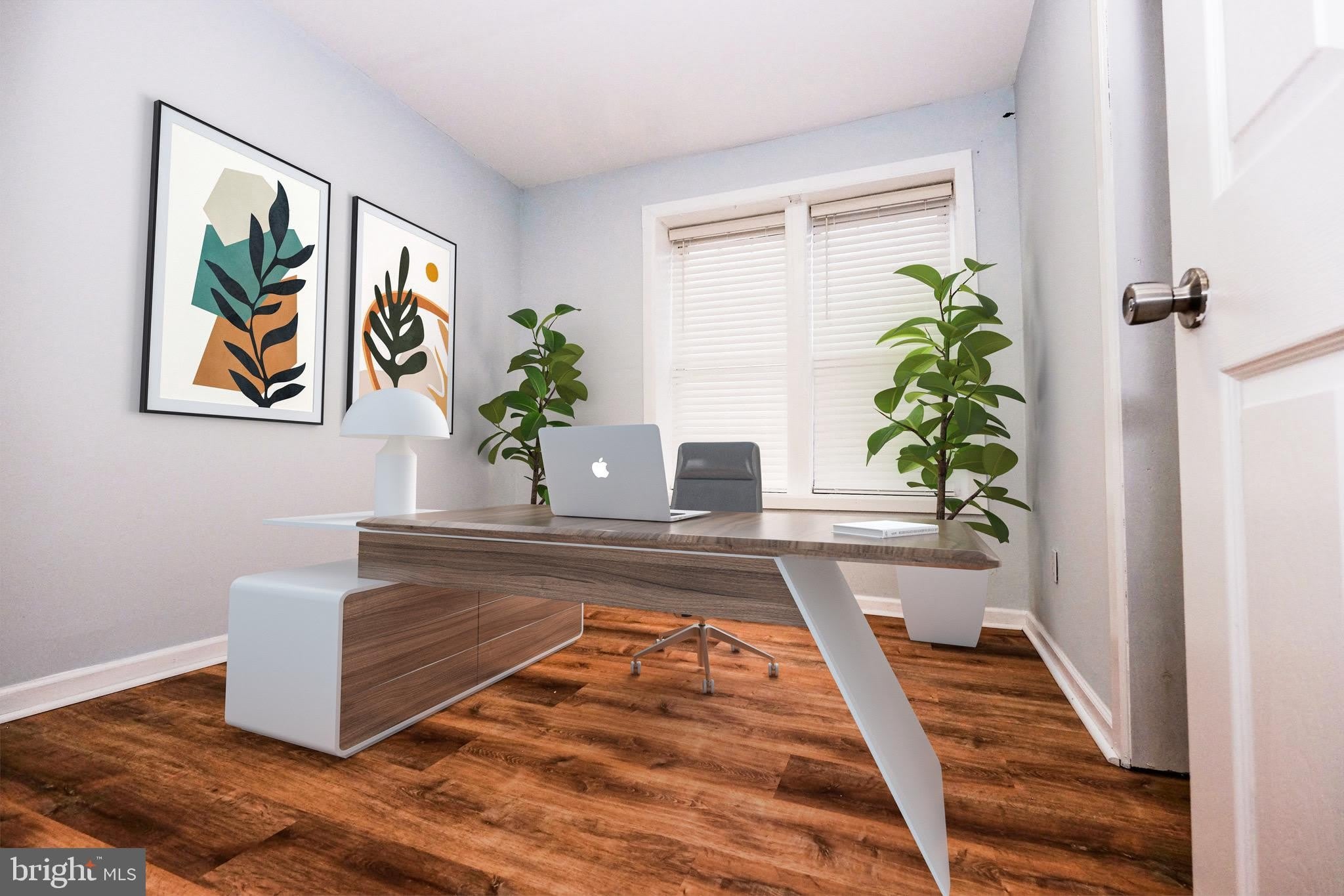1226 N 52ND Street – photo 1