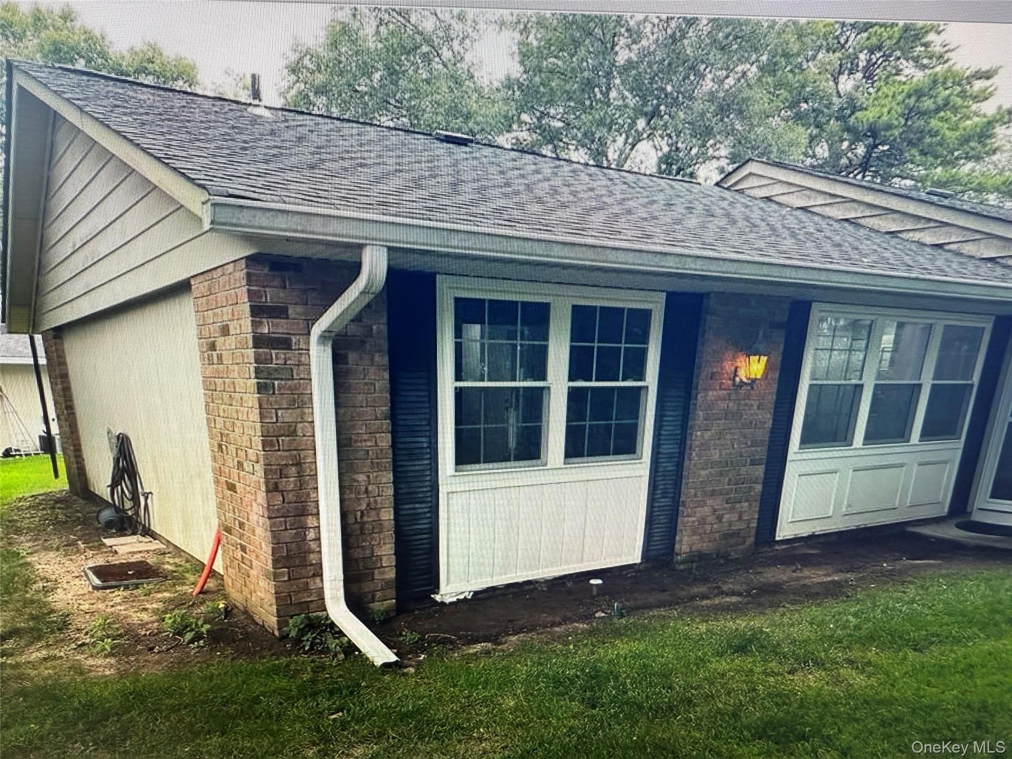 333 A woodbridge – photo 4