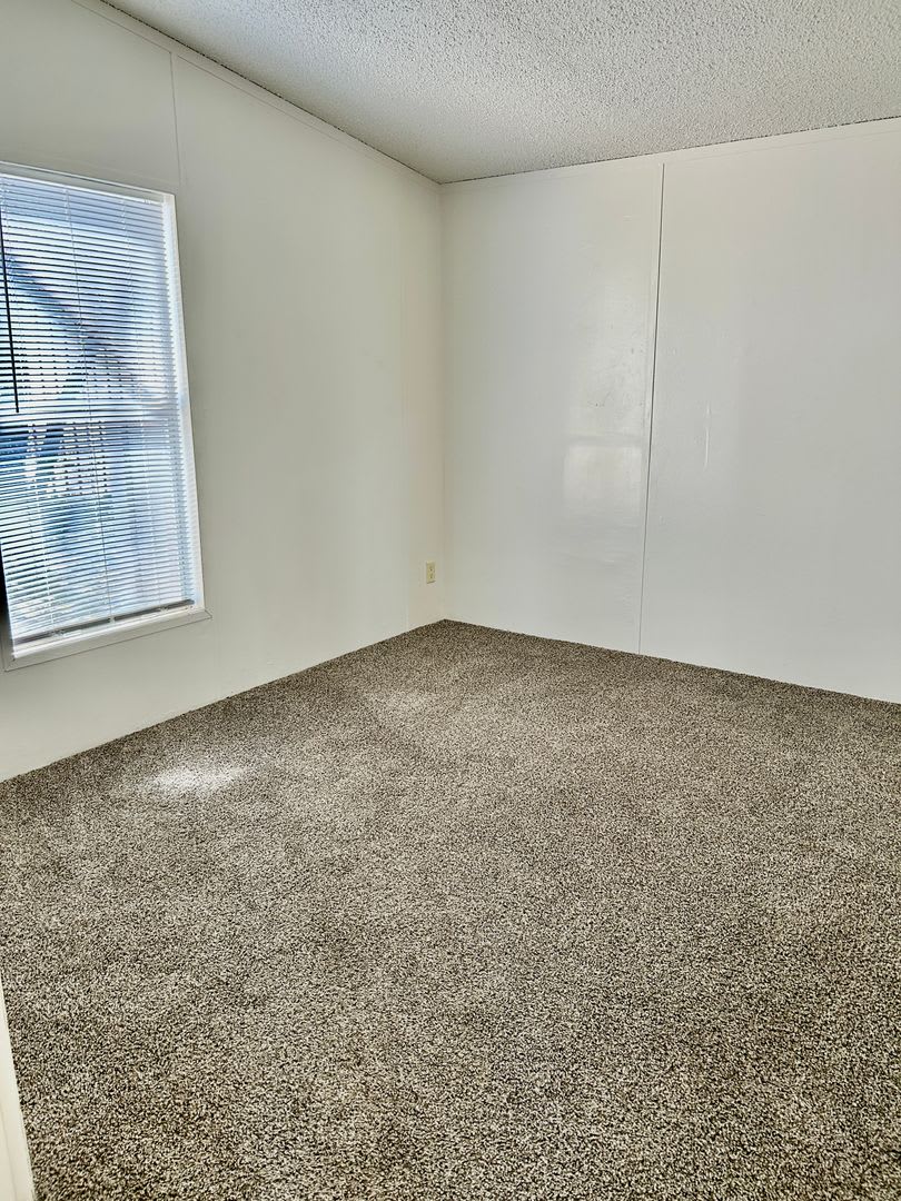 3 Bed 2 Bath Home In Tucson S Desert Vista Estates – photo 5