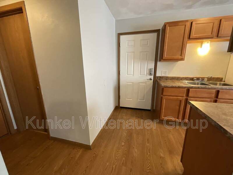 1808-4 Jamestown Road – photo 5