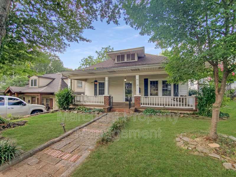 38 Keowee Avenue – photo 3
