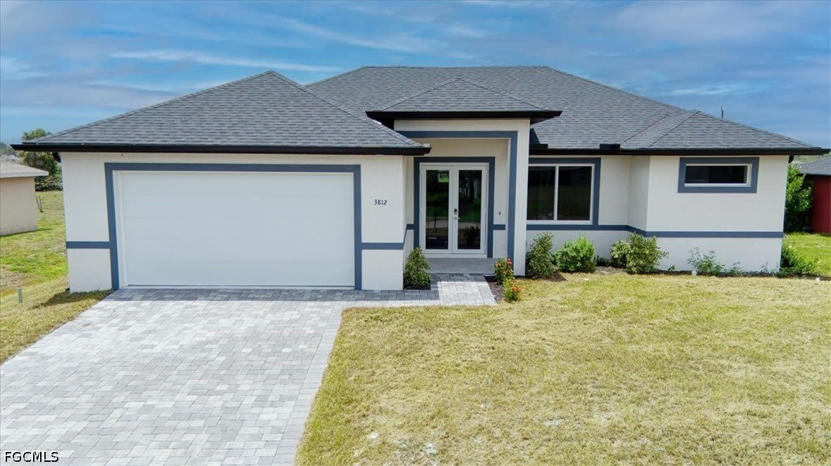 3812 Nw 38Th Street – photo 2