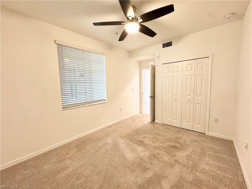 15970 Grassland Ln – photo 4