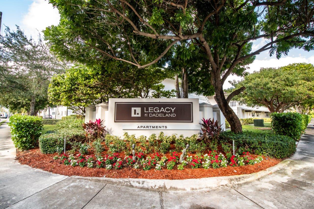 Legacy at Dadeland – photo 3