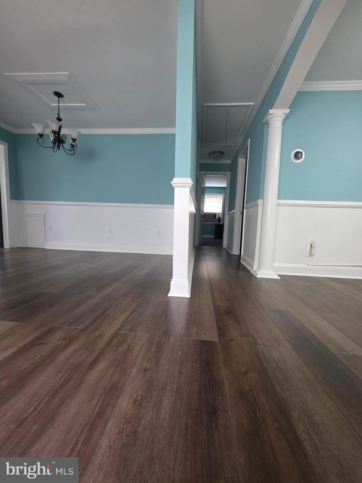 6912 Furness Avenue – photo 5
