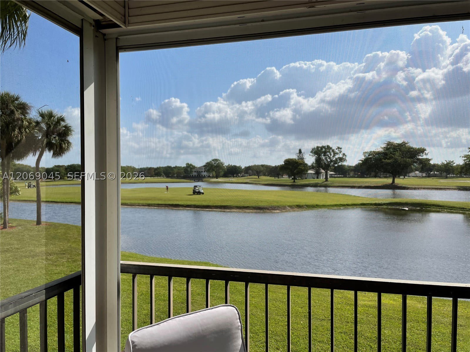 3150 W Rolling Hills Cir – photo 3