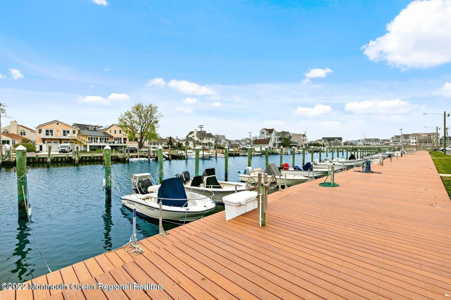 179 4Th Avenue – photo 4