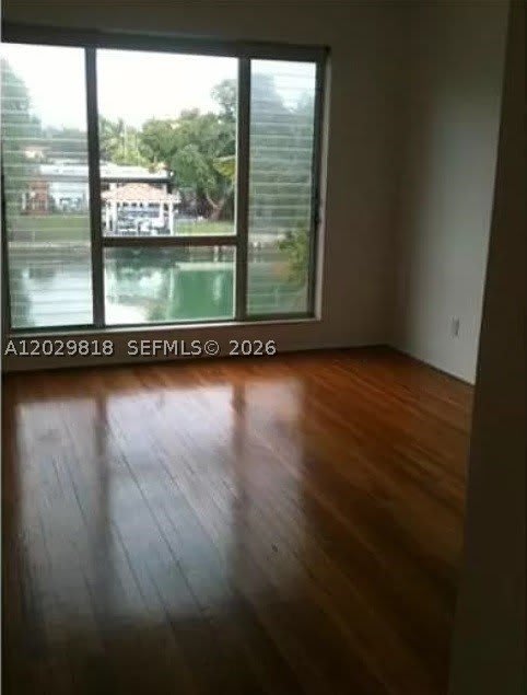 3921 N Meridian Ave – photo 5
