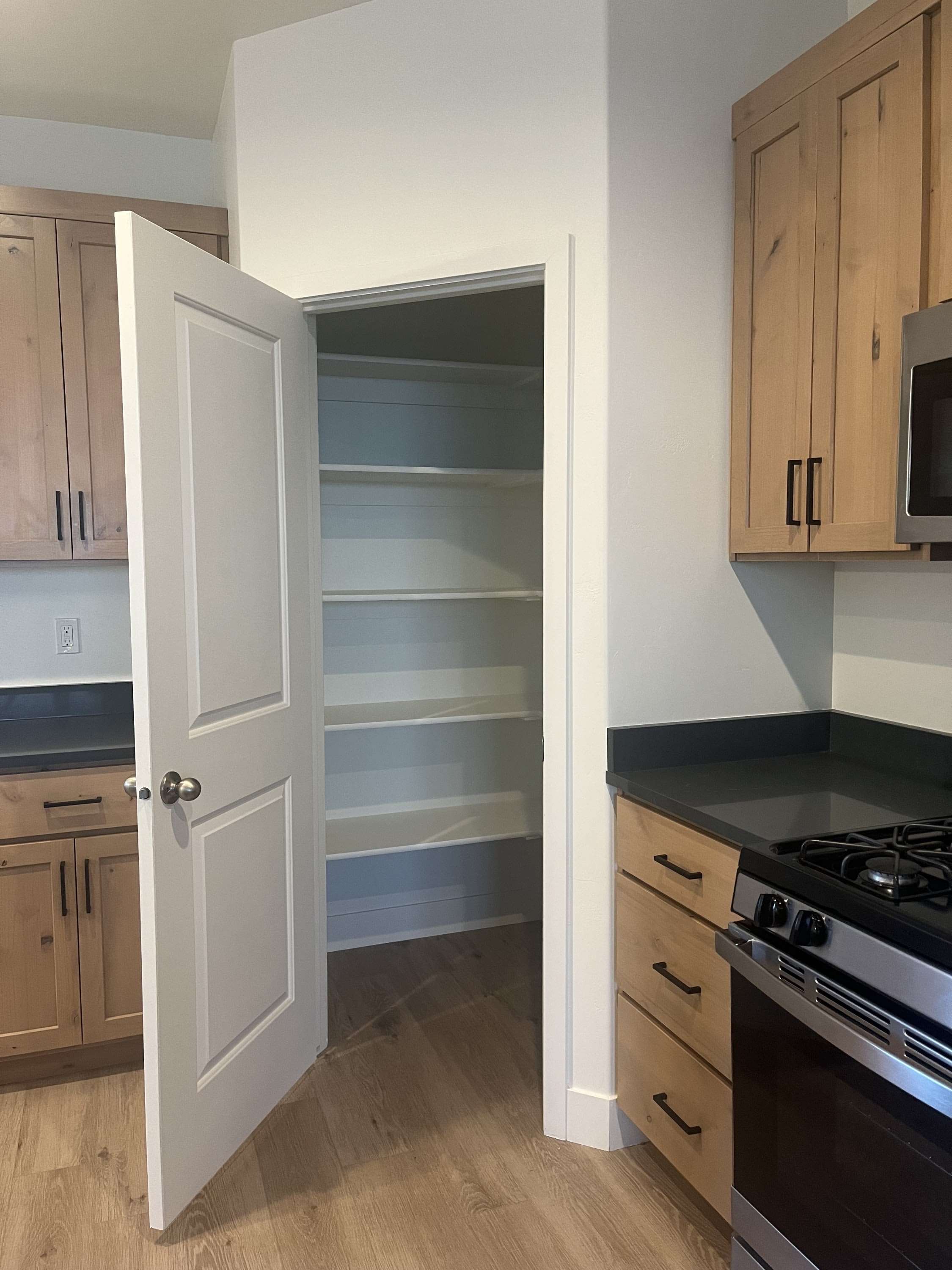 862 West 480 South 1 – photo 5