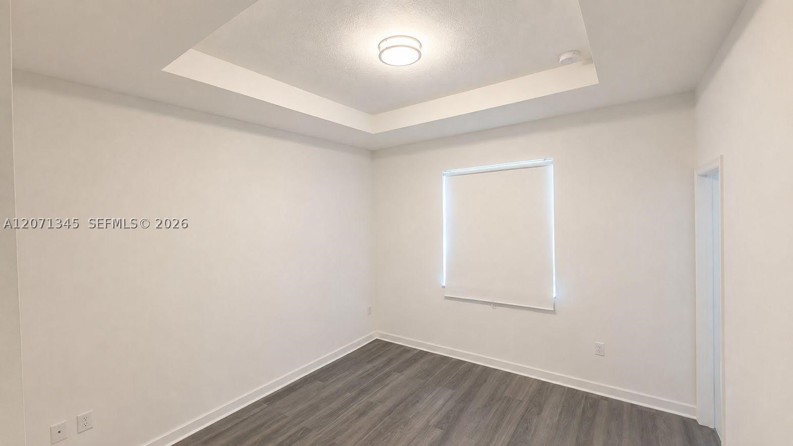12891 Sw 232Nd Ln – photo 4