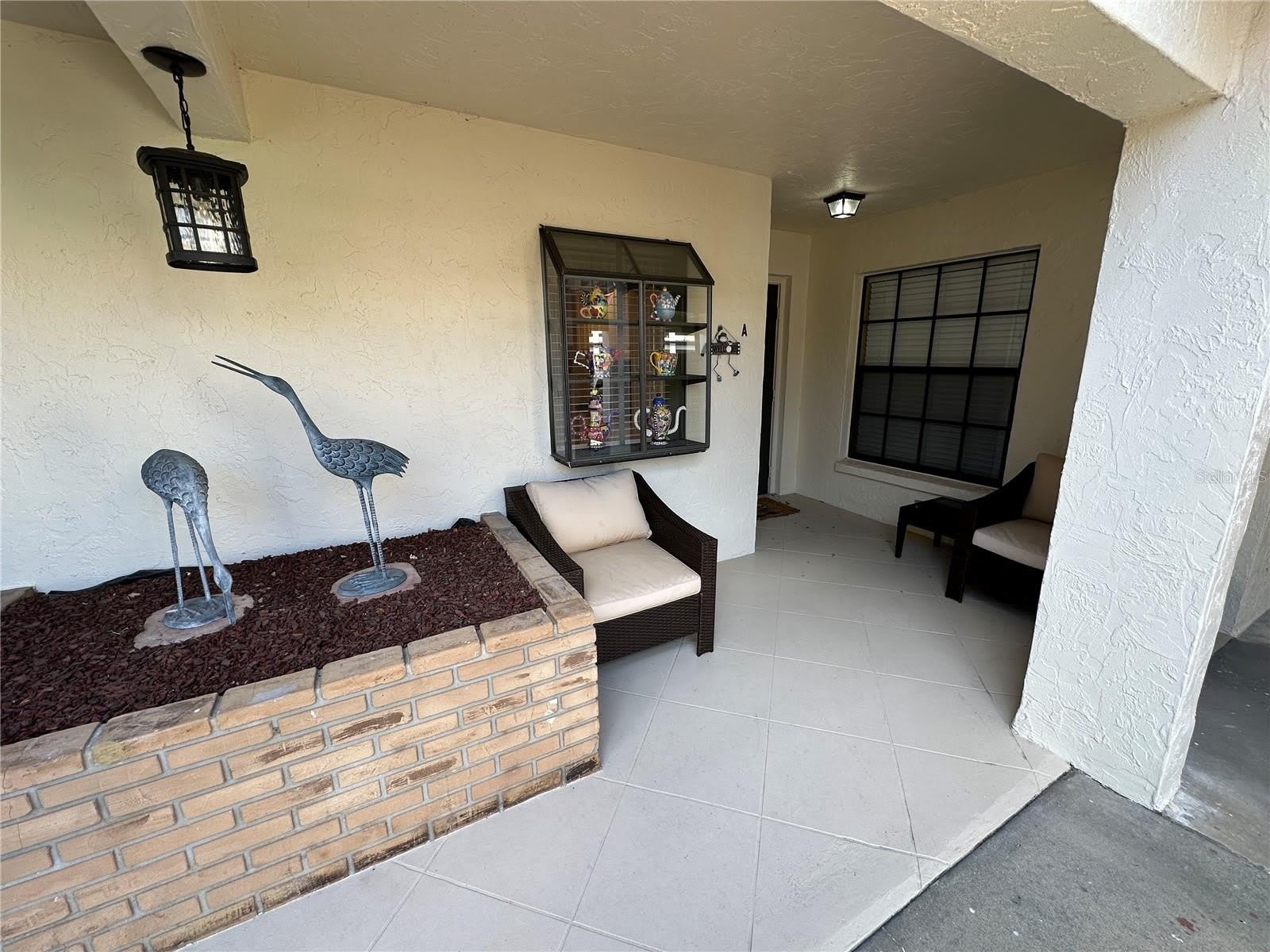 760 AVENIDA ESTANCIA – photo 2