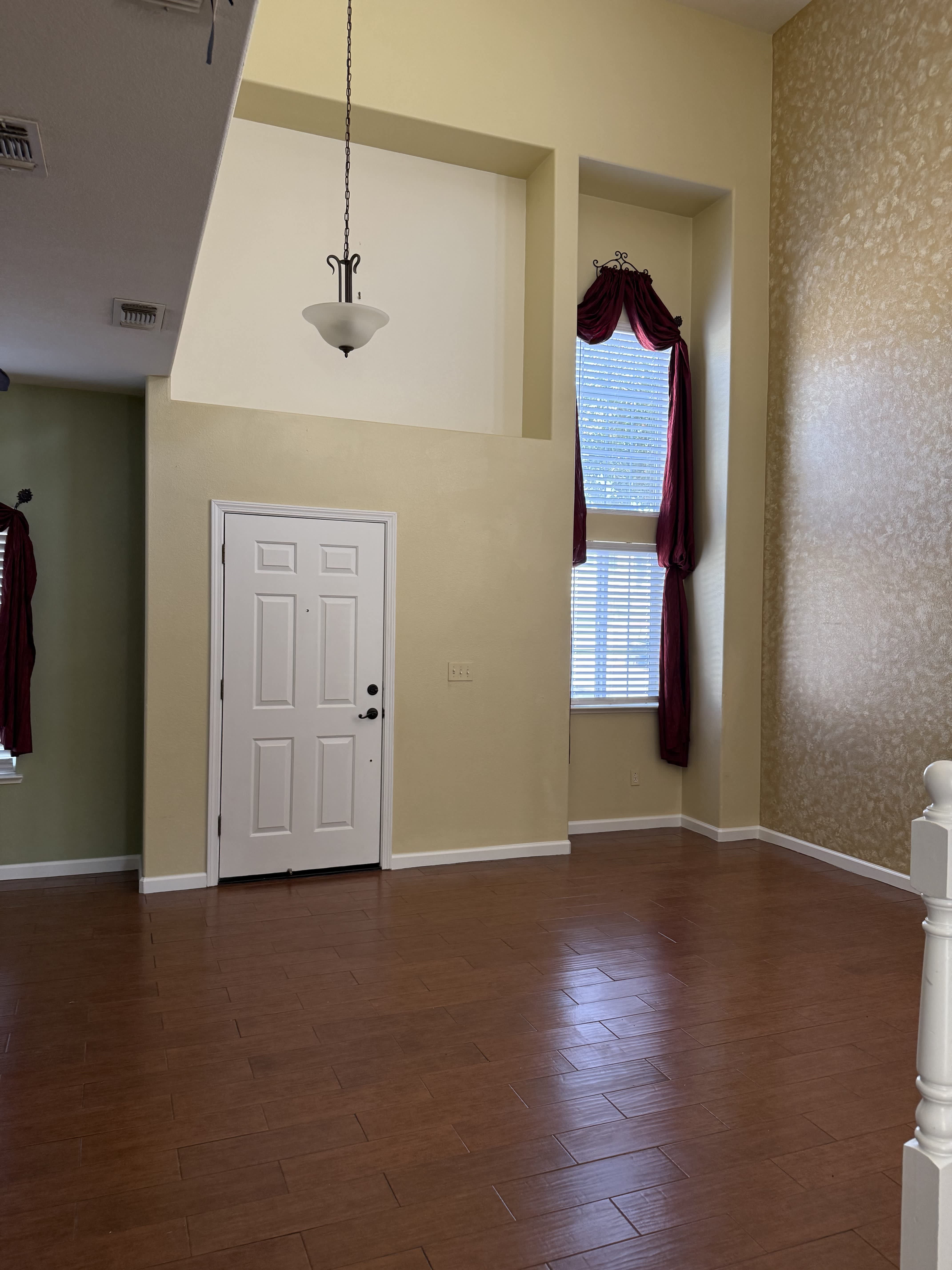 50 Lute Court – photo 5