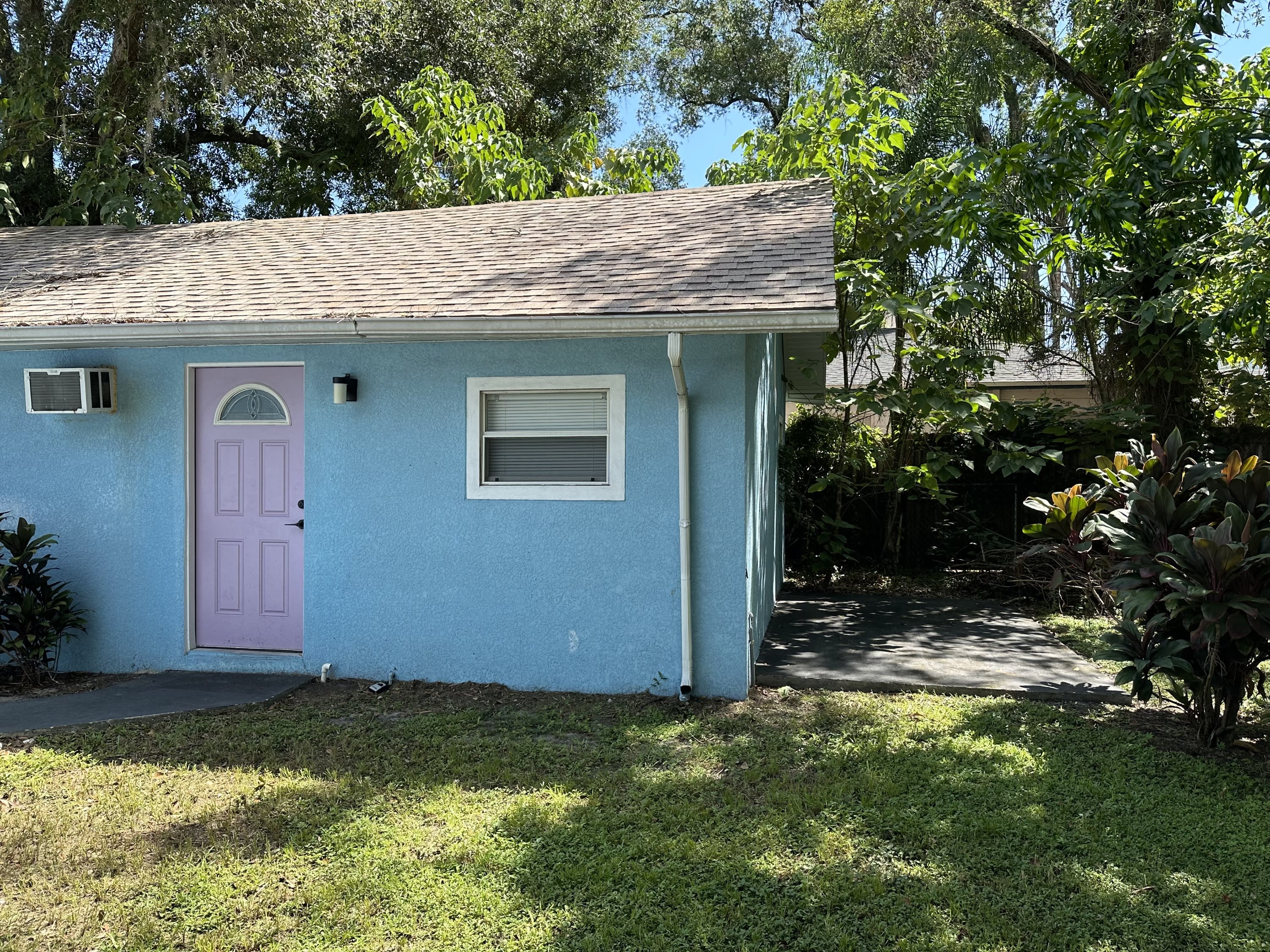 905 East Crawford Street – photo 5
