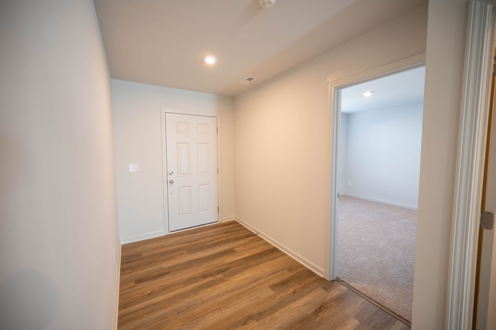 Brand New 4 Bedroom 3 Bath With A Main Level Guest Suite In The Sought After Barbour Farms Community – photo 5