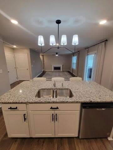 5021 Cottonseed Way – photo 3