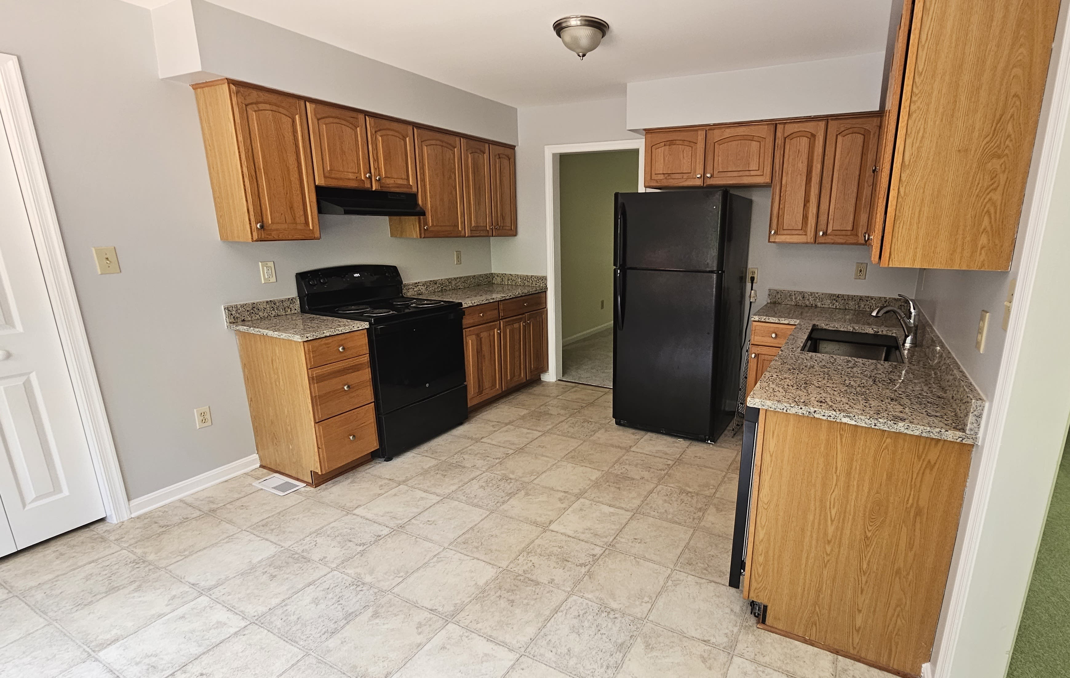 7211 Wotton Private Road – photo 5