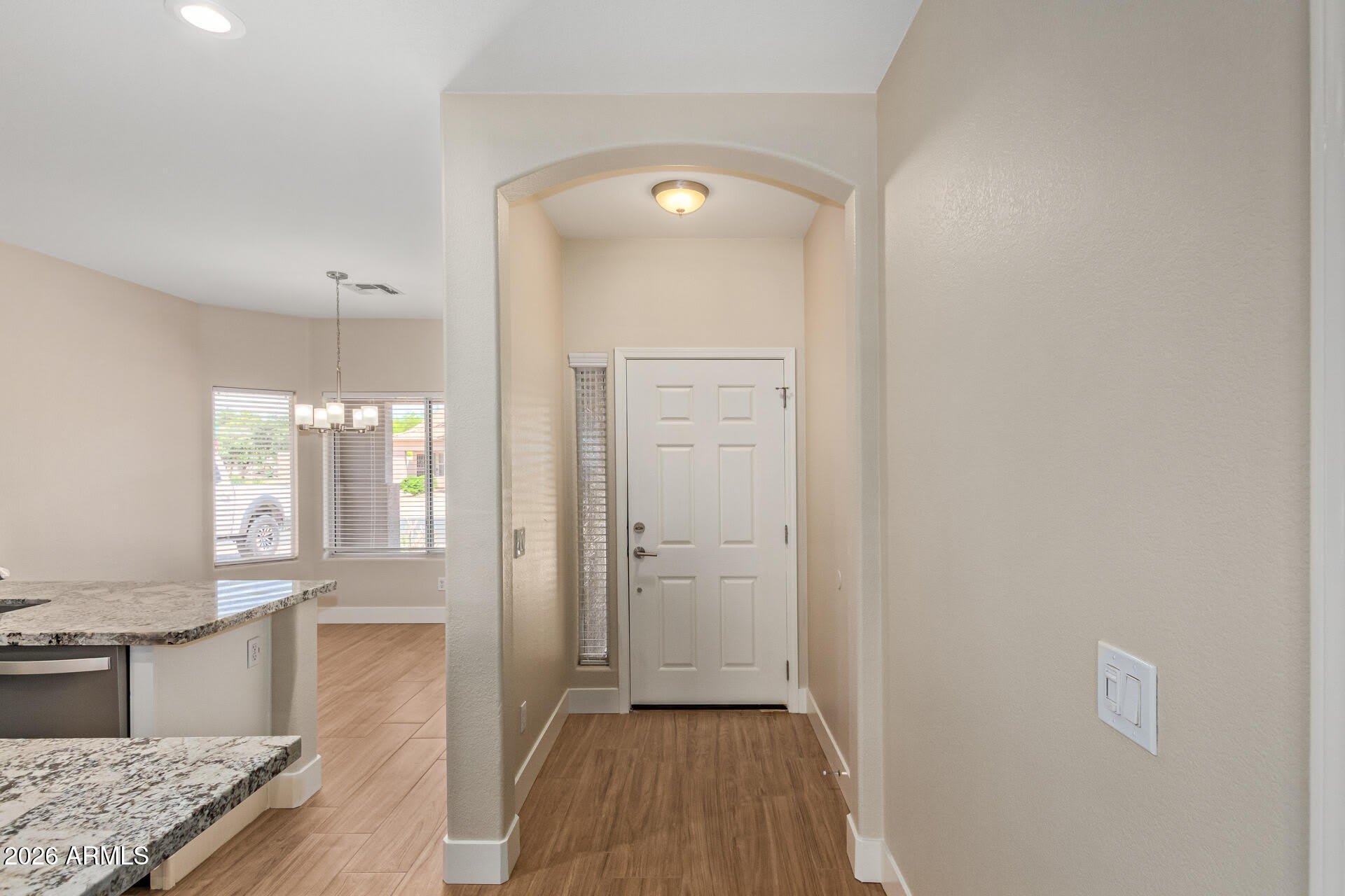 3556 N 143RD Lane – photo 5