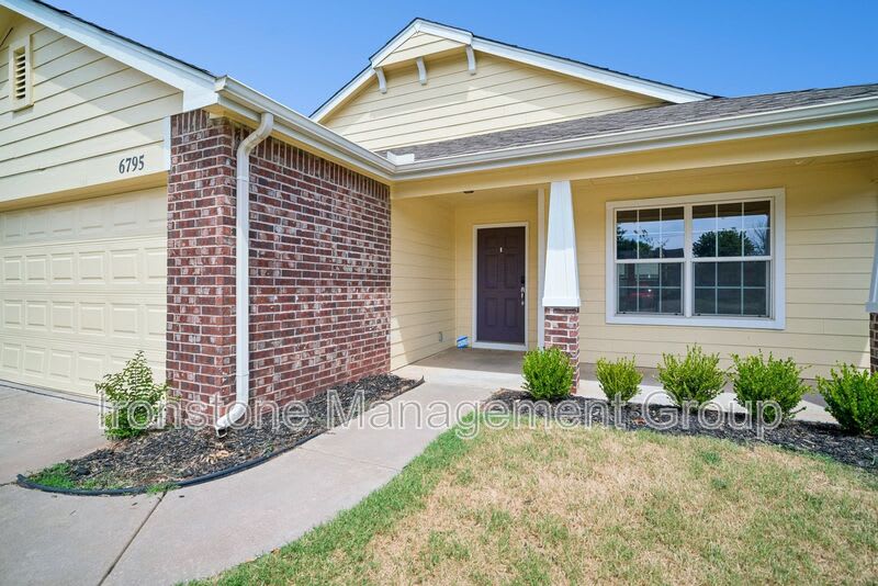 6795 East 130th Place South – photo 2