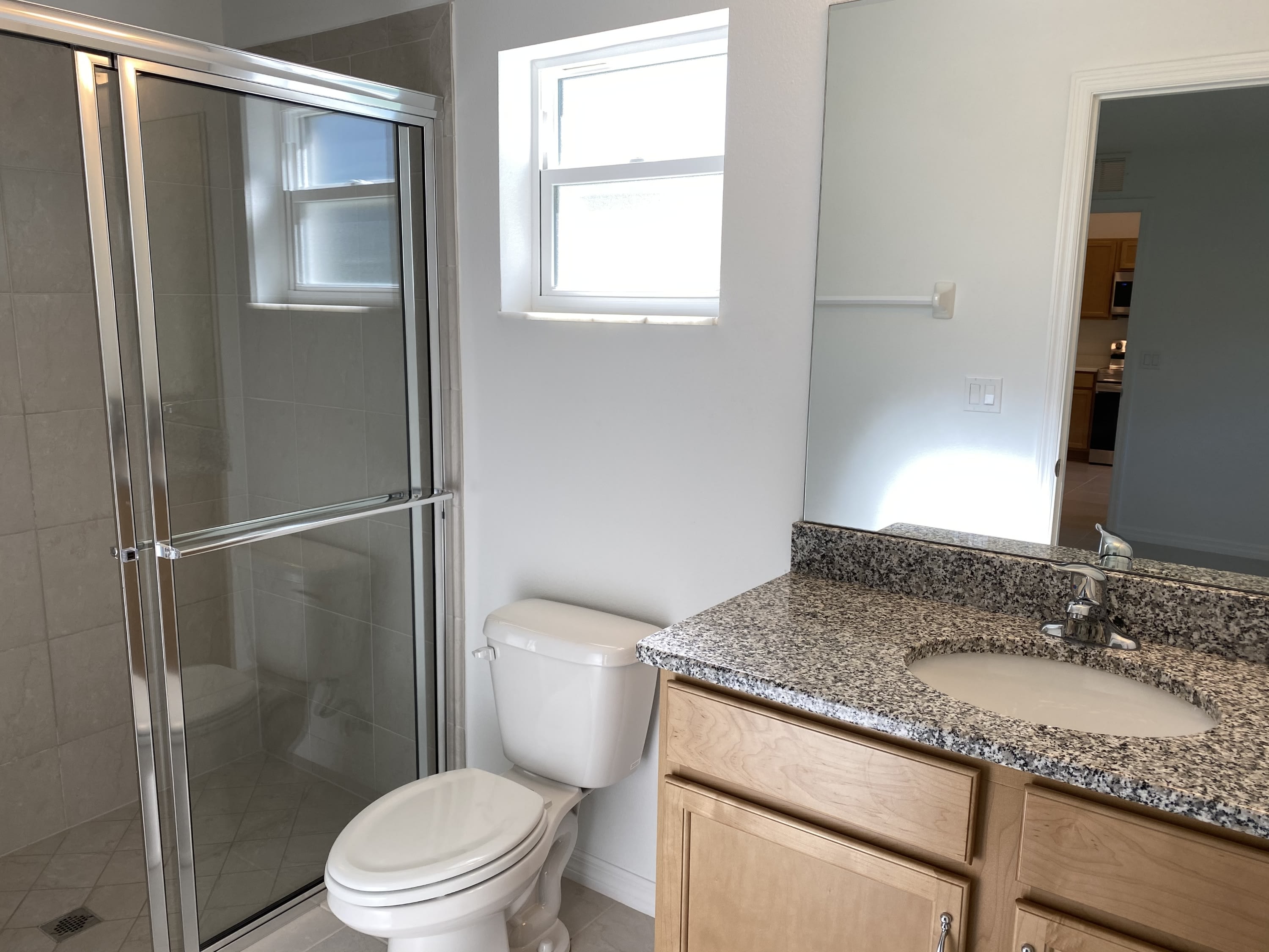 10 Pontiac Lane, Unit B – photo 4