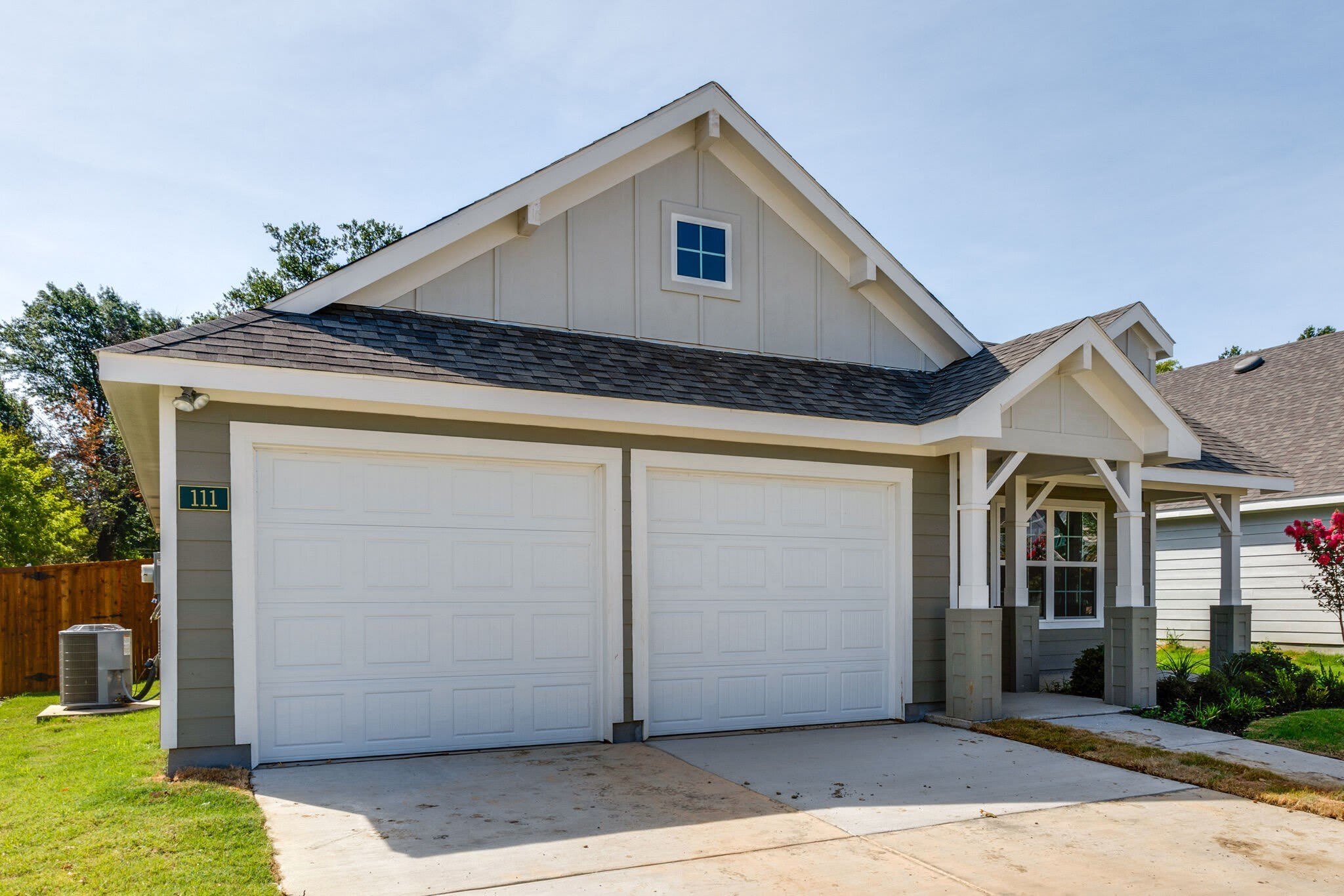 111 Rock Creek Lane – photo 2