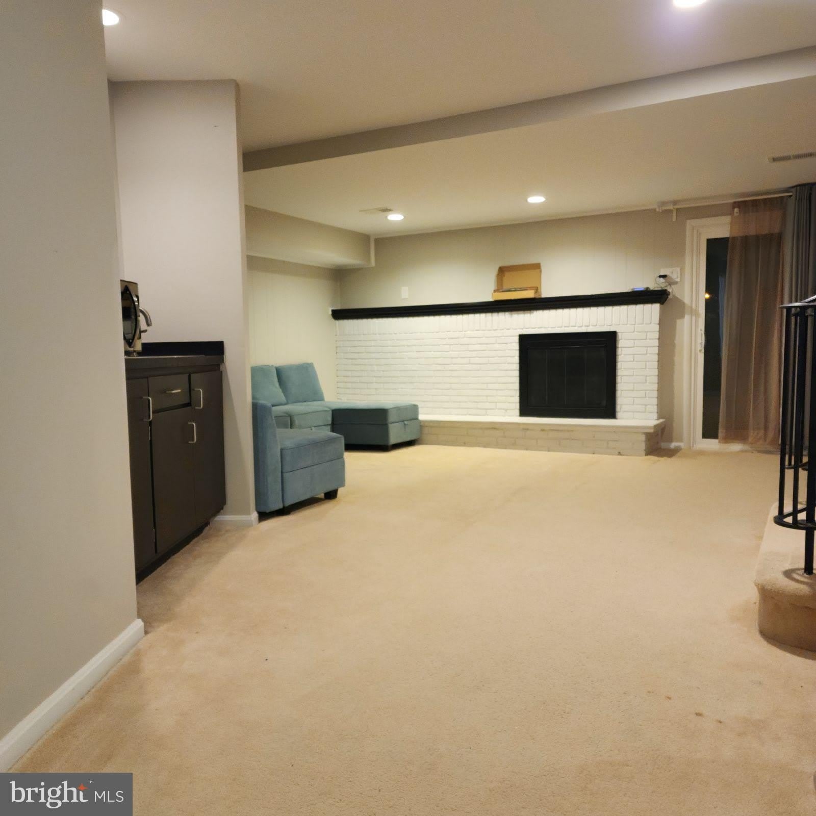 9016 Okeith Court – photo 2