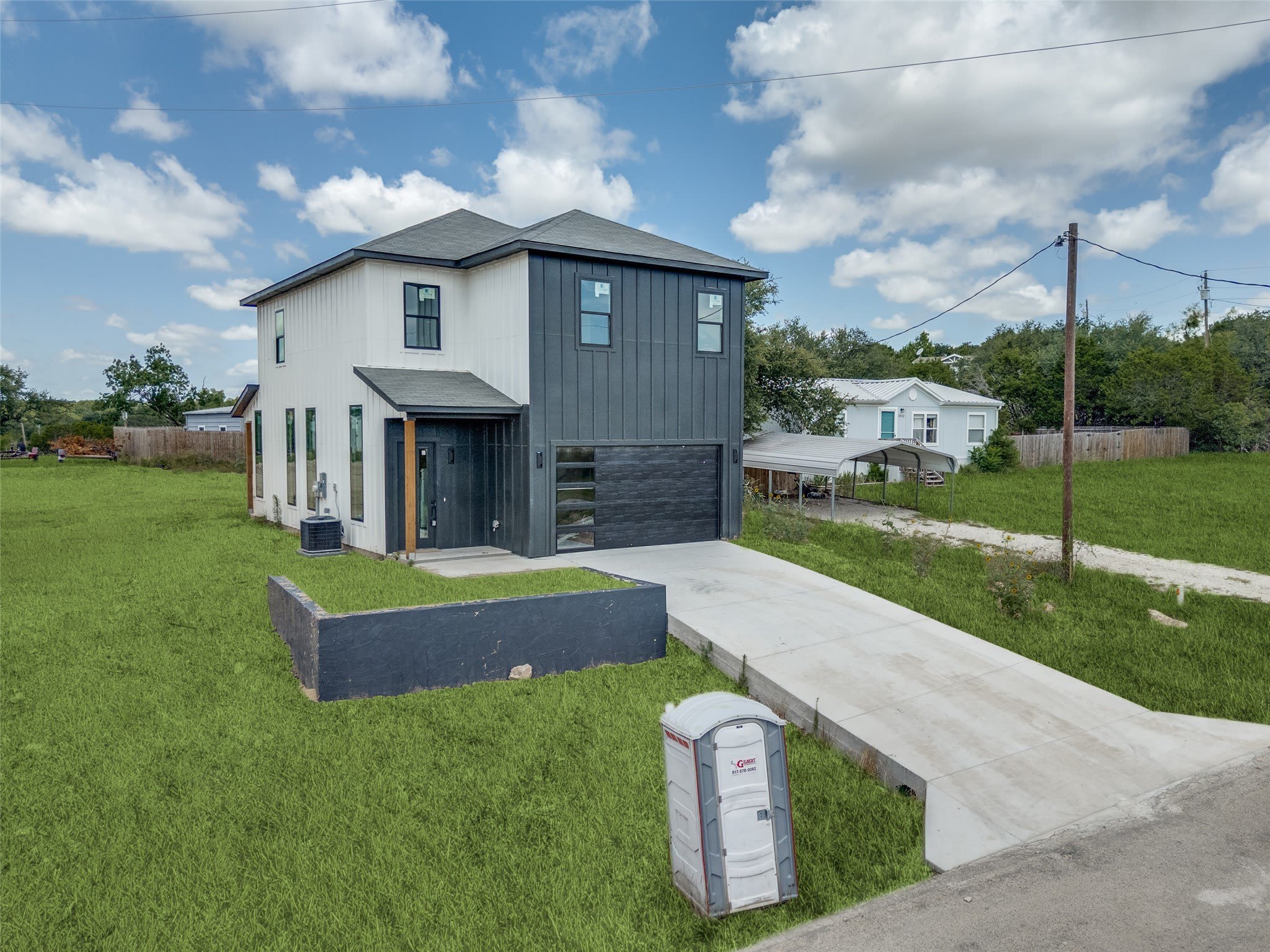 2518 Elk Trail – photo 1