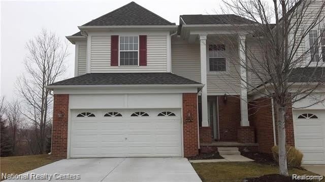 41876 YEATS Drive – photo 1