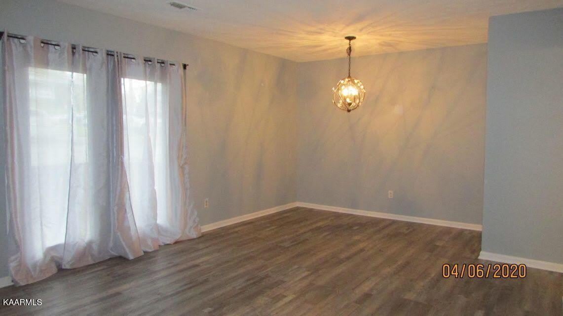 1625 Woodrow Drive – photo 3