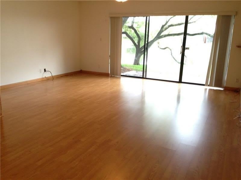 4716 Nw 82Nd Avenue – photo 5