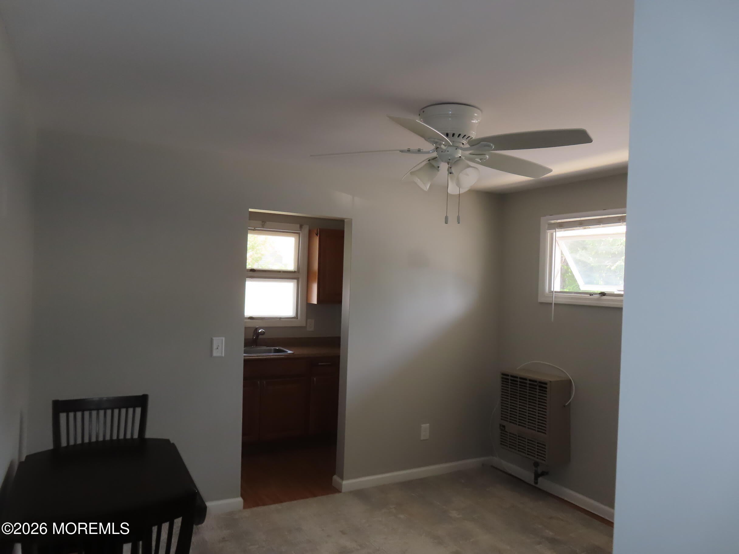 602 Harris Avenue – photo 3