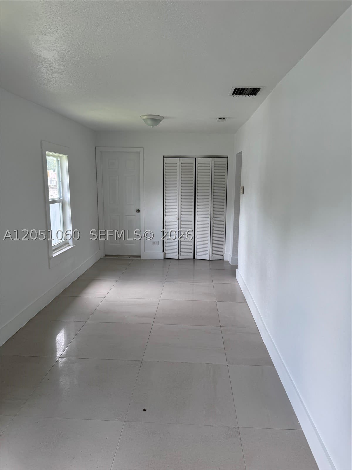 61 NW 53rd St – photo 3