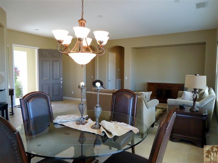 81278 Golden Barrel Way – photo 4
