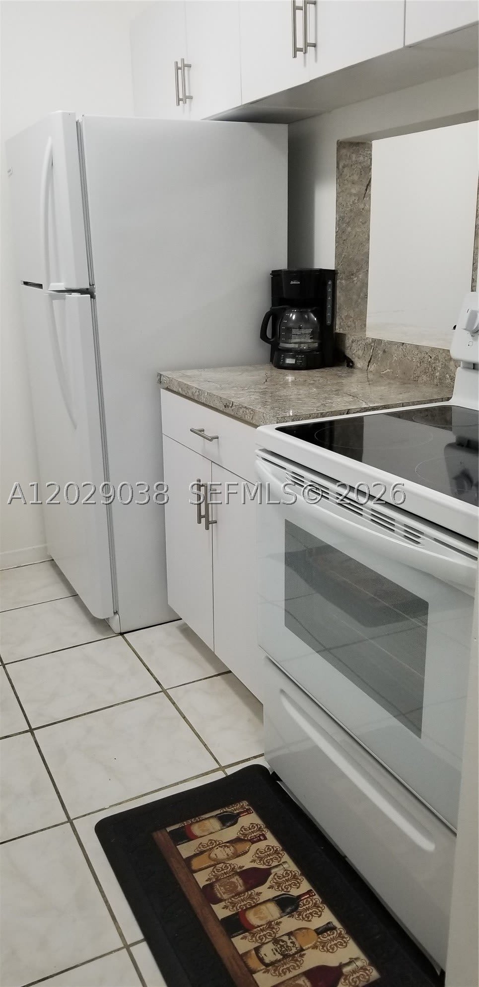 14201 N Kendall Dr – photo 3