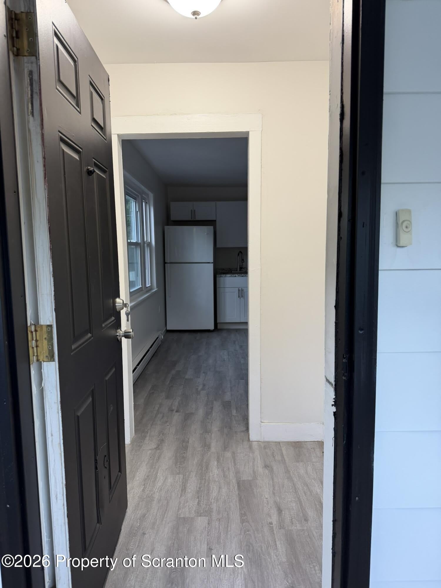 1161 Luzerne Street – photo 3