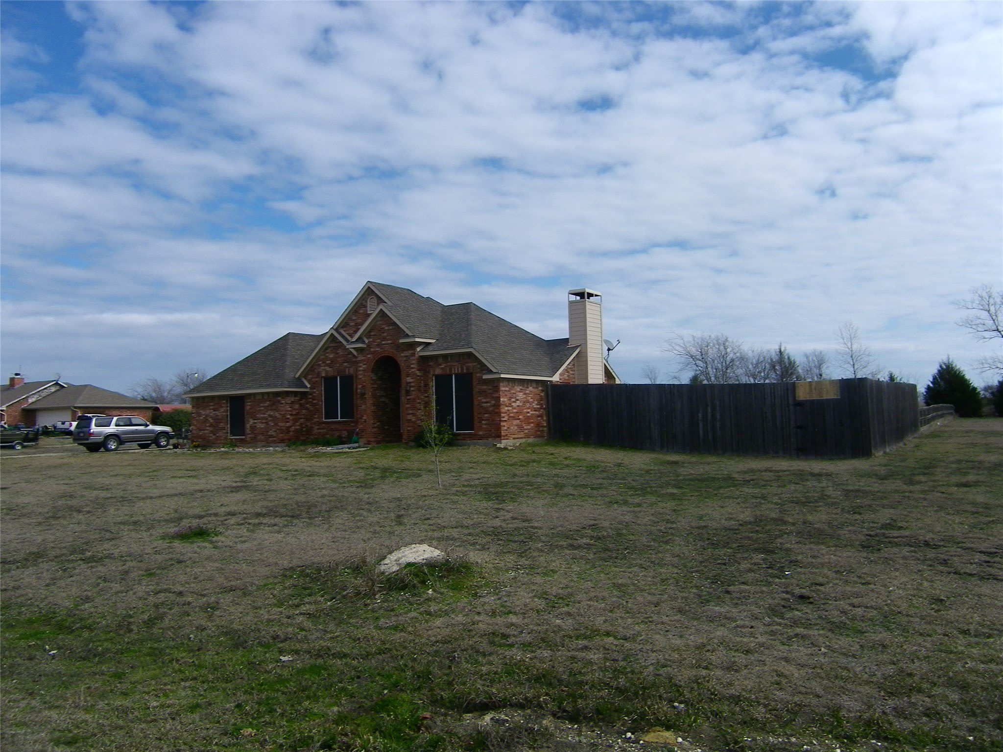 461 San Remo – photo 1