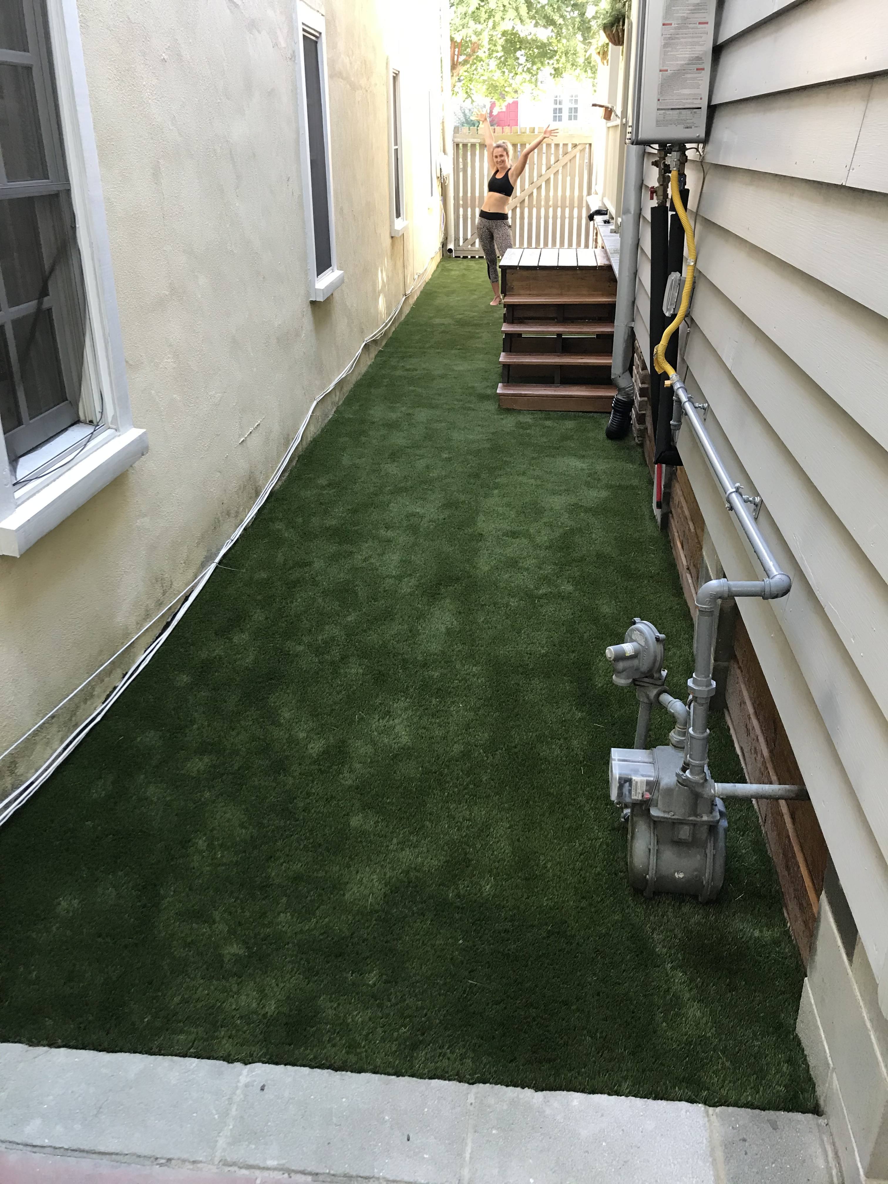 113 Line Street – photo 1