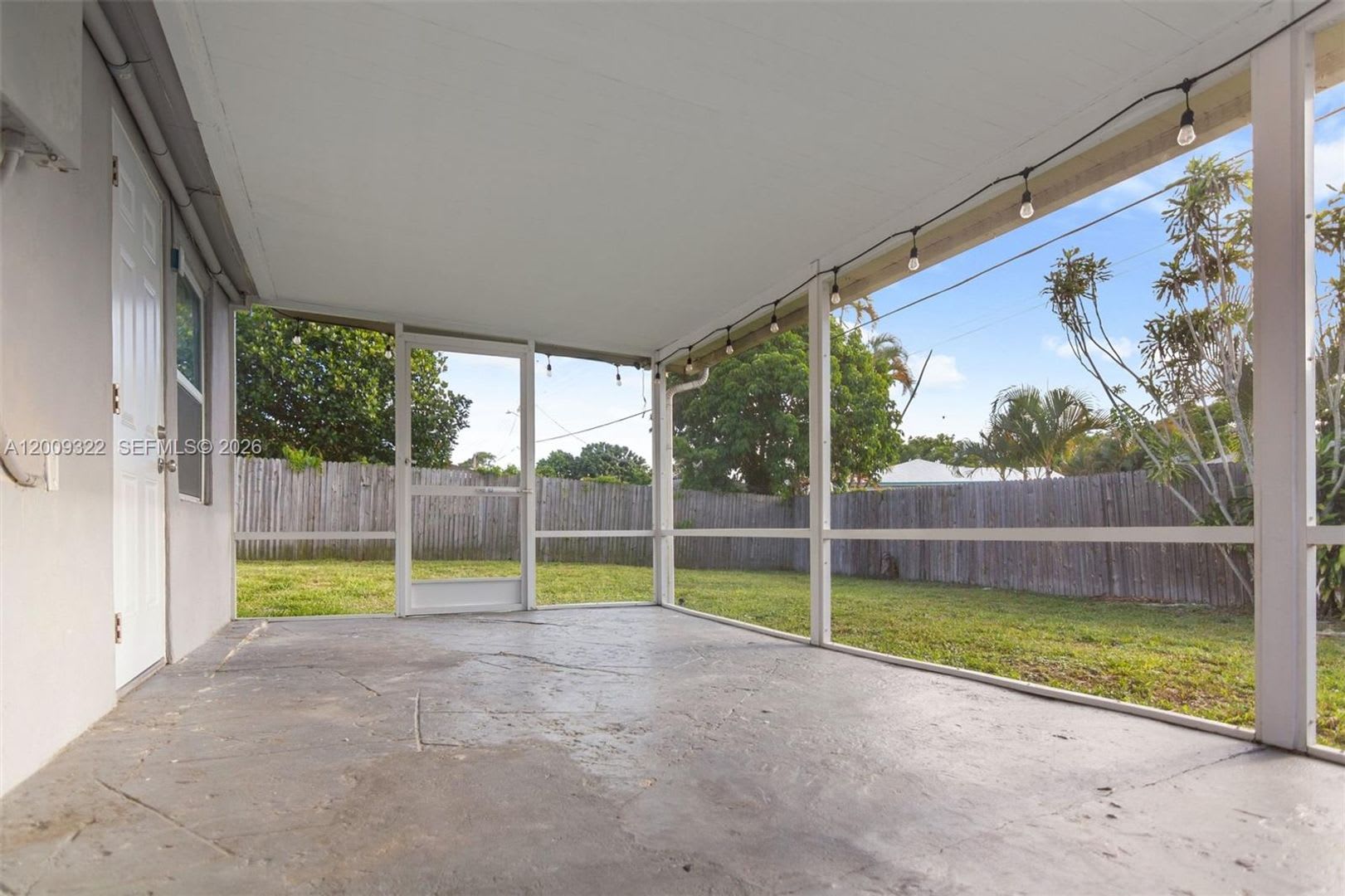 1481 SW 49TH AVE #0 FORT LAUDERDALE, FL 33317 – photo 4