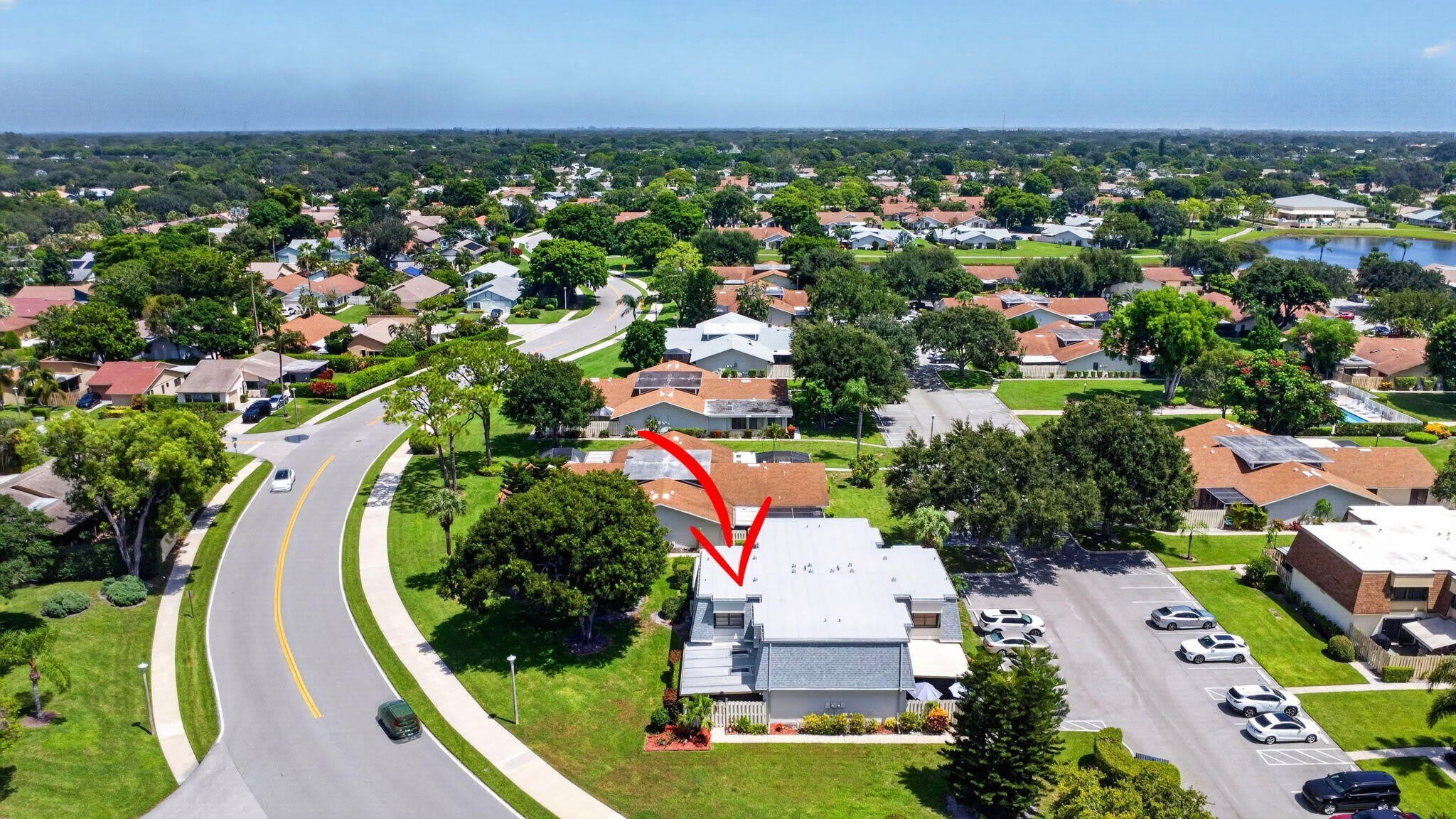 812 NW 30th Avenue – photo 3