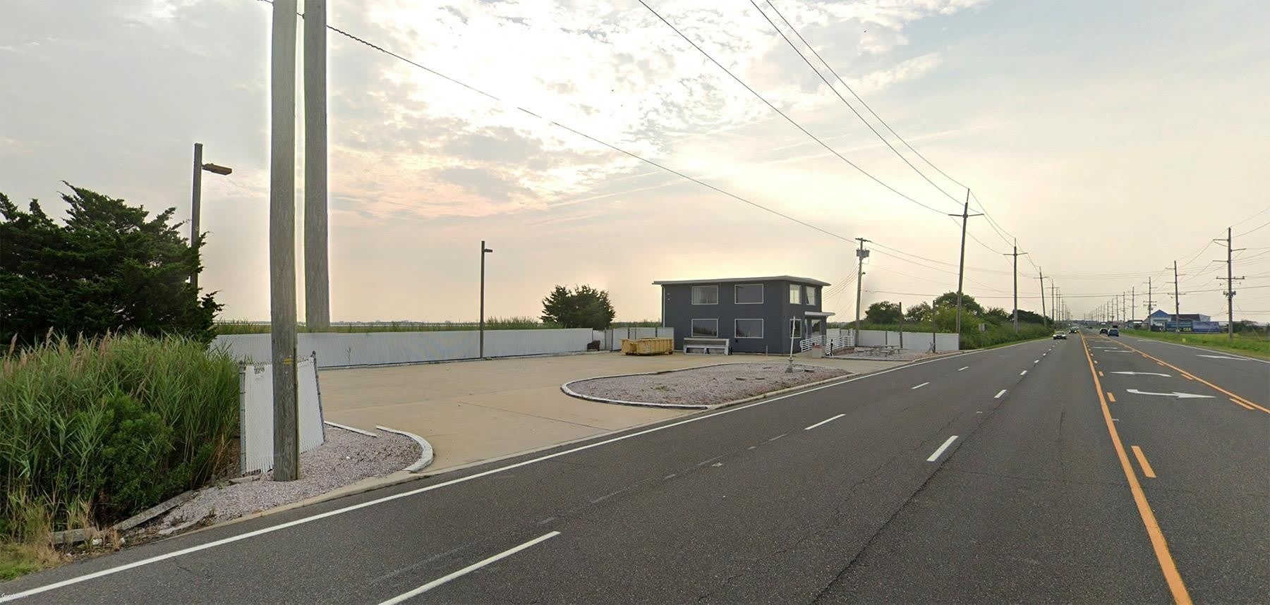 205 Roosevelt Boulevard – photo 4